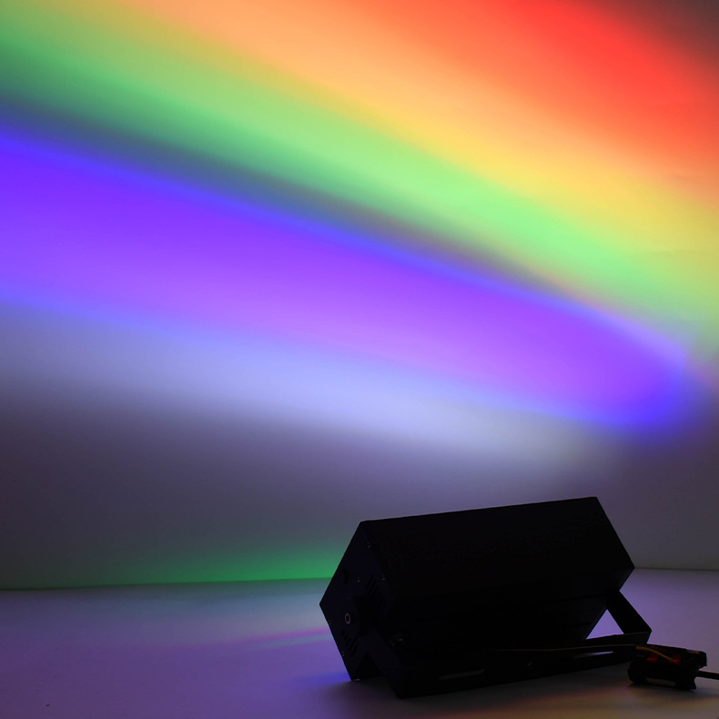 led spot lights outdoor